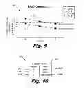 Fig. 06 - Implementing logic circuits with memristors