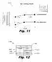 Fig. 07 - Implementing logic circuits with memristors