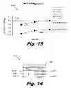 Fig. 08 - Implementing logic circuits with memristors