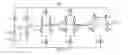 Fig. 01 - High speed signal detecting circuit and system