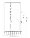 Fig. 07 - Noise filtering fractional-N frequency synthesizer and operating method thereof