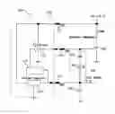 Fig. 01 - Bypass for on-chip voltage regulator