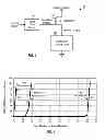 Fig. 02 - Adaptive gate drive circuit with temperature compensation