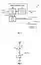 Fig. 03 - Adaptive gate drive circuit with temperature compensation