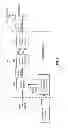 Fig. 04 - Adaptive gate drive circuit with temperature compensation