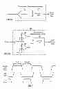 Fig. 05 - Adaptive gate drive circuit with temperature compensation