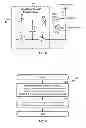 Fig. 06 - Adaptive gate drive circuit with temperature compensation