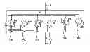 Fig. 01 - Gate control circuit, power module and associated method