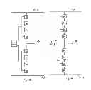 Fig. 02 - Gate control circuit, power module and associated method