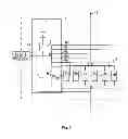 Fig. 07 - Gate control circuit, power module and associated method