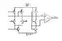 Fig. 01 - Frequency multiplier circuit and system