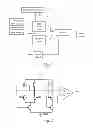 Fig. 02 - Frequency multiplier circuit and system