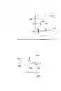 Fig. 03 - Power on reset device and power on reset method
