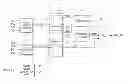 Fig. 01 - Semiconductor module including module control circuit and method for controlling the same