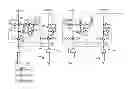 Fig. 01 - Input circuit