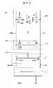 Fig. 02 - Input circuit