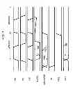 Fig. 03 - Input circuit