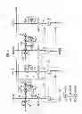 Fig. 05 - Input circuit