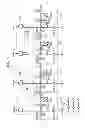 Fig. 07 - Input circuit