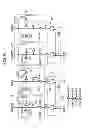 Fig. 09 - Input circuit