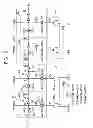 Fig. 11 - Input circuit
