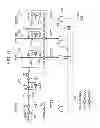 Fig. 12 - Input circuit