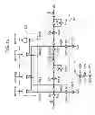 Fig. 13 - Input circuit