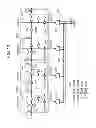 Fig. 14 - Input circuit