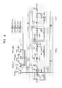 Fig. 15 - Input circuit