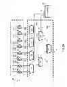 Fig. 03 - Method and apparatus of digital control delay line