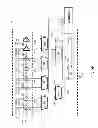 Fig. 04 - Method and apparatus of digital control delay line