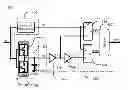 Fig. 01 - Self-calibration of output buffer driving strength