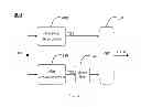 Fig. 04 - Self-calibration of output buffer driving strength