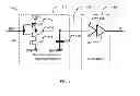 Fig. 05 - Self-calibration of output buffer driving strength