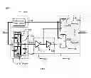 Fig. 07 - Self-calibration of output buffer driving strength