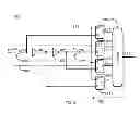 Fig. 09 - Self-calibration of output buffer driving strength