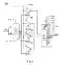 Fig. 10 - Self-calibration of output buffer driving strength