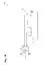 Fig. 02 - Level shifter having feedback signal from high voltage circuit