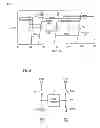 Fig. 04 - Semiconductor device, and inverter, converter and power conversion device employing the same