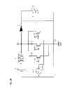 Fig. 10 - Semiconductor device, and inverter, converter and power conversion device employing the same