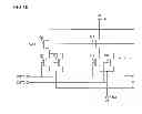 Fig. 12 - Semiconductor device, and inverter, converter and power conversion device employing the same