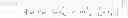Fig. 08 - Precision CMOS voltage reference