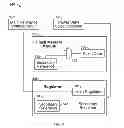Fig. 04 - Reference voltage circuits in microcontroller systems