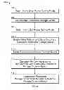 Fig. 06 - Reference voltage circuits in microcontroller systems
