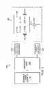 Fig. 02 - Current mode logic circuit and method