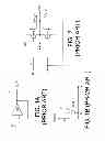 Fig. 02 - Unity-gain buffer with enhanced slew rate