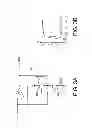 Fig. 03 - Unity-gain buffer with enhanced slew rate