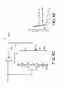 Fig. 06 - Unity-gain buffer with enhanced slew rate