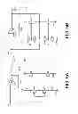 Fig. 07 - Unity-gain buffer with enhanced slew rate