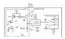 Fig. 01 - Low voltage multi-stage amplifier